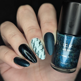 MANI-POL-NIGHT SKY