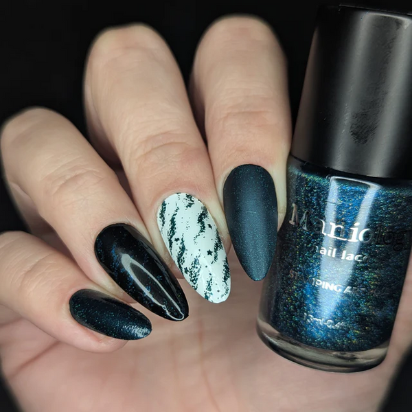 MANI-POL-NIGHT SKY