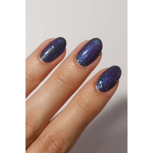 Cirque Colors - Nail Polish - Nightshade 0.37 oz