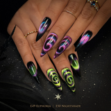 Daily Charme - Nightshade