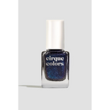 Cirque Colors - Nail Polish - Foxglove 0.37 oz