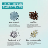 Nioxin - Age Defense Activ-Renew Regimen Kit