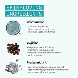 Nioxin - Age Defense Conditioner 33.8oz/1L