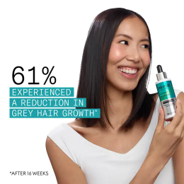 Nioxin - Age Defense Conditioner 33.8oz/1L