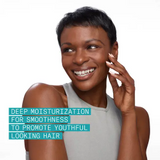 Nioxin - Age Defense Conditioner 33.8oz/1L