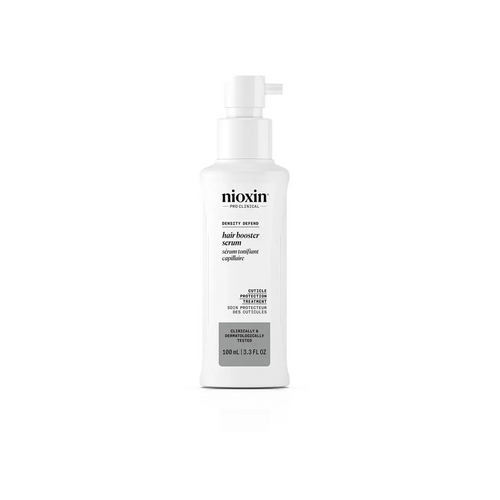 Nioxin - Intensive Therapy Hair Booster 3.4 oz