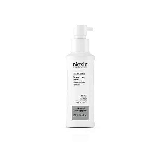 Nioxin - Intensive Therapy Hair Booster 3.4 oz