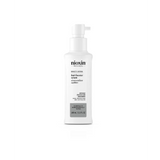 Nioxin - Scalp Relief Cleanser - 33.8 oz