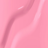 Kiara Sky - Gel Pro - No Doubt About It