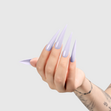 Chaun Legend - Gel Polish - No Limits