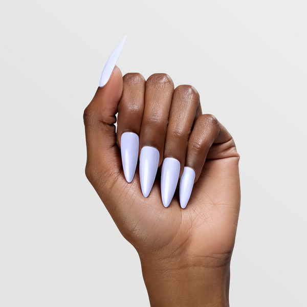 Chaun Legend - Gel Polish - No Limits
