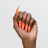 Chaun Legend - Gel Polish - No Pulp Please