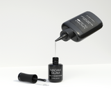 Madam Glam - Gel Polish  - No Wipe Top Coat - Refill