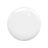 Madam Glam - Gel Polish - No Wipe Top Gel - Refill Sachet