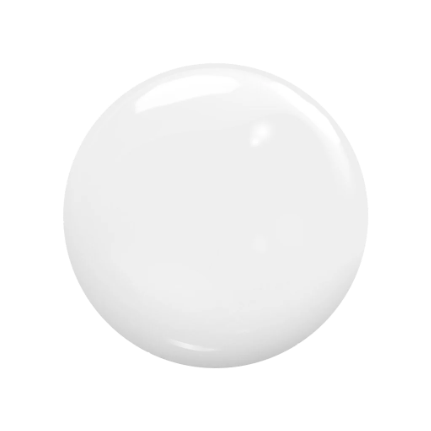 Madam Glam - Gel Polish - No Wipe Top Gel - Refill Sachet