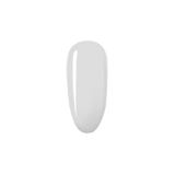 Madam Glam - Gel Polish - No Wipe Top Gel - Refill Sachet