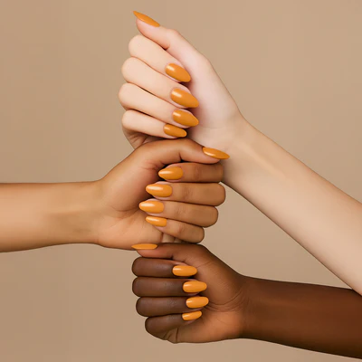 Kiara Sky - Gel Pro - Not Your Honey