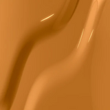 Kiara Sky - Gel Pro - Not Your Honey