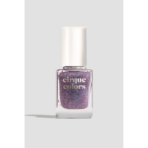Cirque Colors - Nail Polish - Notetorious 0.37 oz