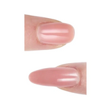 Orly GelFX - Nude Pink