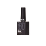 IBD - Flash Gel - Odyssey 0.5 oz