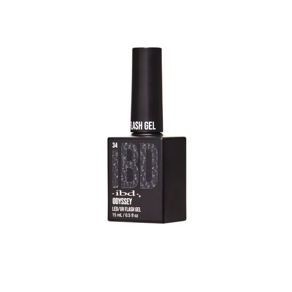 IBD - Flash Gel - Odyssey 0.5 oz