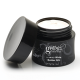 Harmony Gelish Xpress Dip - You’re In My World Now 1.5 oz - #1620396