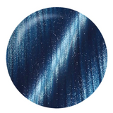 IBD - Magnetic Gel - Orbit 0.5 oz