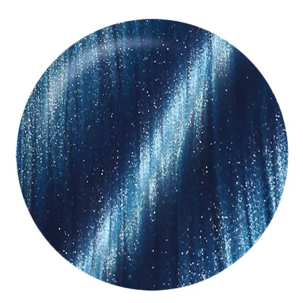 IBD - Magnetic Gel - Orbit 0.5 oz