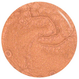 Orly Nail Lacquer - Golden Waves - #2000317