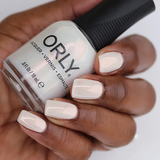 Orly Nail Lacquer - Sea Spray - #2000318