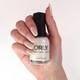 Orly Nail Lacquer - Sea Spray - #2000318