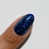 DND - Diva Gel - Ocean Opus #322