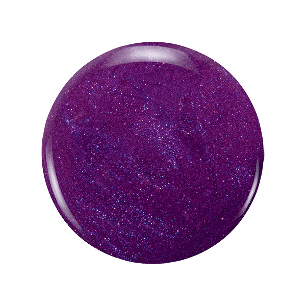 Zoya - Octavia .5 oz. - #ZP1281