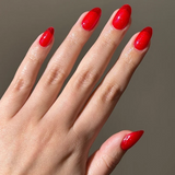 Orly Nail Lacquer - Oh La La