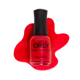 Orly Nail Lacquer - Oh La La