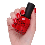 Orly Nail Lacquer - Oh La La