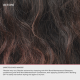 Olaplex - N0.7 Bonding Oil – 30ml / 1 oz