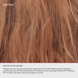 Olaplex - N0.7 Bonding Oil – 30ml / 1 oz