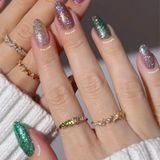 DND - Diva Gel - Old Money #298