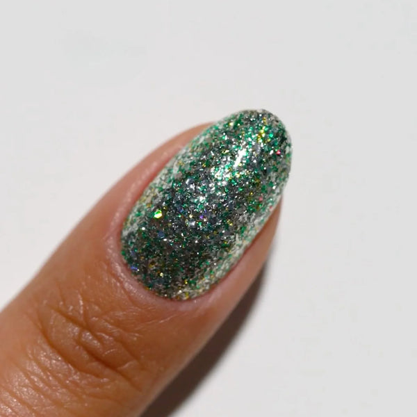 DND - Diva Gel - Old Money #298