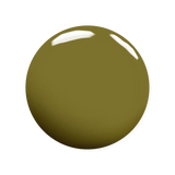 Madam Glam - Gel Polish - Olive Essence