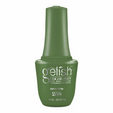 Gelish Gel Color Plus - Olive This For You 0.5 oz