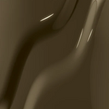 Kiara Sky - Gel Pro - Olive And Well