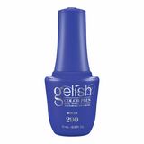 Gelish Gel Color Plus - On The Beat 0.5 oz