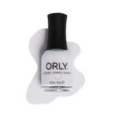 Orly Nail Lacquer - On A Break