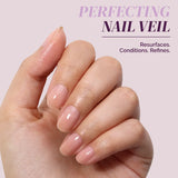 Londontown - Lakur Enhanced Colour - One-Step Hero Minis 0.4 oz