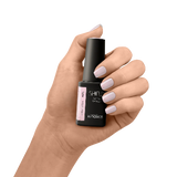 KIN-KGP670N