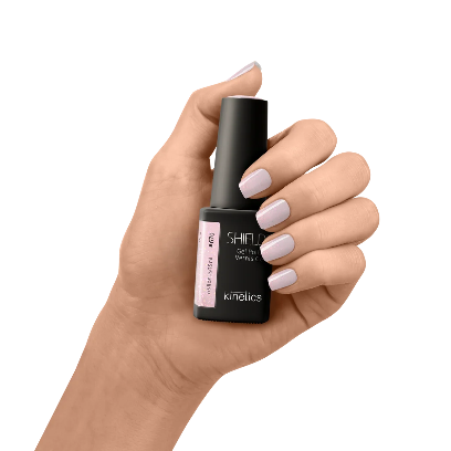 KIN-KGP670N