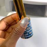 DND - DC 9D Cat Eye - Opal Elixir - #14